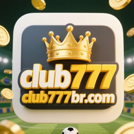 club777